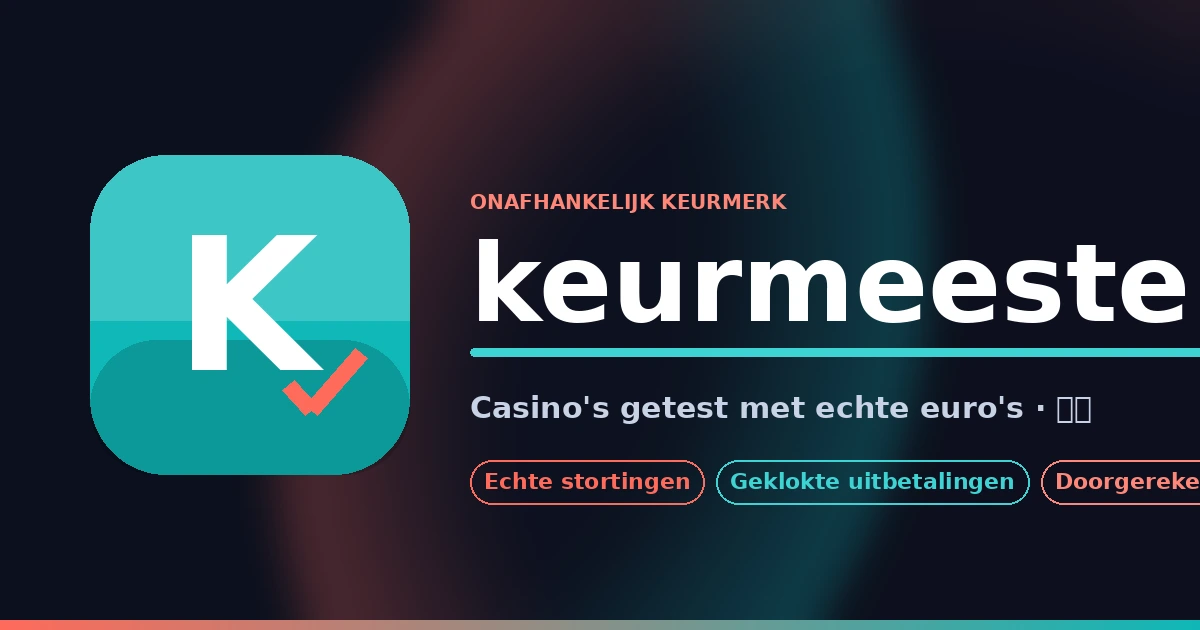 Hoe affiliate-links werken: speler, Keurmeester, casino