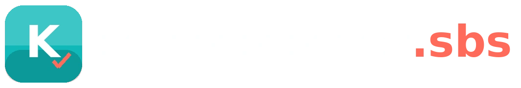 Keurmeester